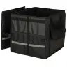 Automašīnas bagāžnieka organizatoriskā soma 60X35X30