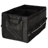 Automašīnas bagāžnieka organizatoriskā soma 60X35X30
