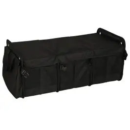 Bagāžas organizētājs termo maisiņš automašīnai 37x76x32cm