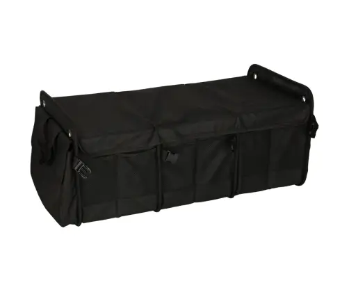 Bagāžas organizētājs termo maisiņš automašīnai 37x76x32cm