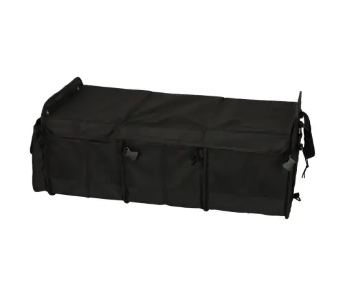 Bagāžas organizētājs termo maisiņš automašīnai 37x76x32cm
