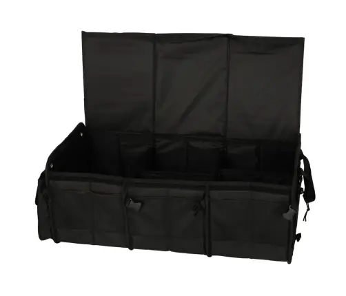 Bagāžas organizētājs termo maisiņš automašīnai 37x76x32cm