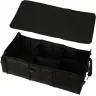 Bagāžas organizētājs termo maisiņš automašīnai 37x76x32cm