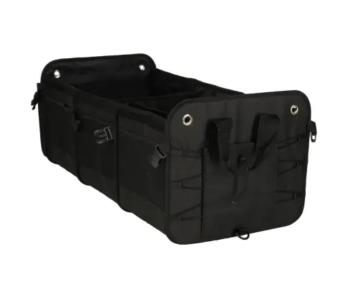 Bagāžas organizētājs termo maisiņš automašīnai 37x76x32cm
