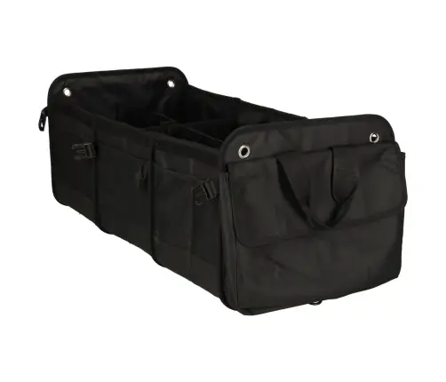 Bagāžas organizētājs termo maisiņš automašīnai 37x76x32cm