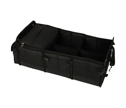 Bagāžas organizētājs termo maisiņš automašīnai 37x76x32cm