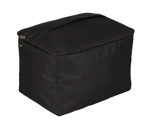 Bagāžas organizētājs termo maisiņš automašīnai 37x76x32cm