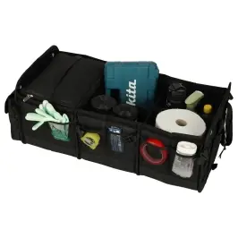 BagΔΕΎas organizΔtΔjs termo maisiΕΕ‘ automaΕ‘Δ«nai 37x76x32cm BagΔΕΎas organizΔtΔjs termo maisiΕΕ‘ automaΕ‘Δ«nai 37x76x32cm
