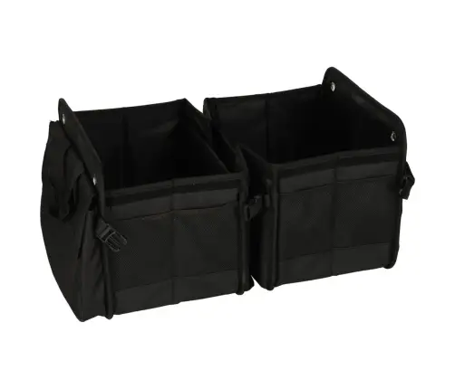 Bagāžas organizētājs termo maisiņš automašīnai 37x76x32cm