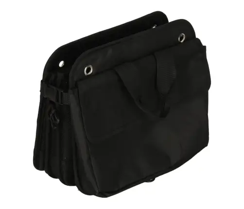 Bagāžas organizētājs termo maisiņš automašīnai 37x76x32cm