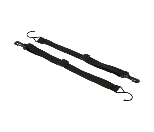 Bagāžas organizētājs termo maisiņš automašīnai 37x76x32cm