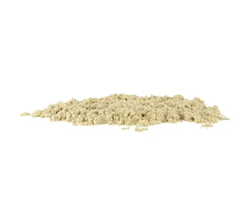 Bērnu smilšu 750g pils radošais komplekts