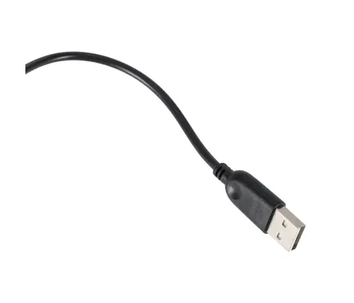 Dzirdinātājs strūklaka sunim kaķim automātiskais USB LED dzirdinātājs 2,4 l tīrīšanas filtrs