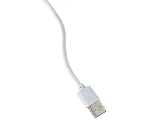 Dzirdināšanas strūklaka sunim kaķim automātiskais USB dzirdinātājs 1,8 l tīrīšanas filtrs