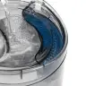 Dzirdināšanas strūklaka sunim kaķim automātiskais USB dzirdinātājs 1,8 l tīrīšanas filtrs