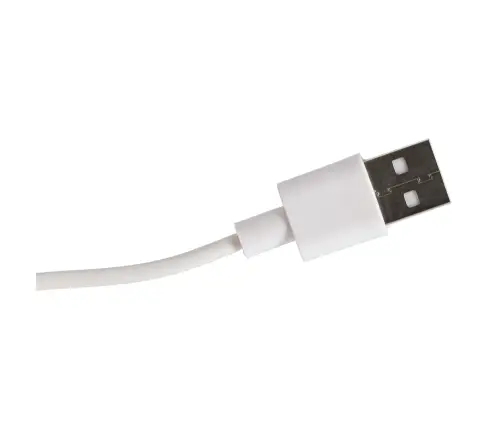 Dzeramā strūklaka sunim, kaķim, mājdzīvniekam, automātiskais USB dzeramais 2l tīrīšanas filtrs