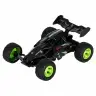 Tālvadības bezceļu automašīna 15km/h 2.4GHz 2.4GHz