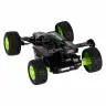Tālvadības bezceļu automašīna 15km/h 2.4GHz 2.4GHz