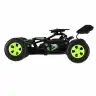 Tālvadības bezceļu automašīna 15km/h 2.4GHz 2.4GHz
