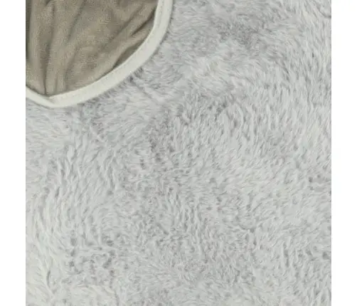 Bērnu lecamauklis ar sūkni gumijas zirgs zirgs
