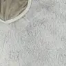 Bērnu lecamauklis ar sūkni gumijas zirgs zirgs