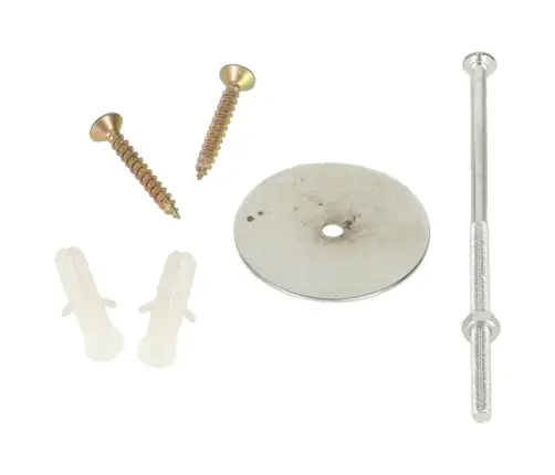 Atslēgu seifa koda kodu slēdzenes šifrs sienas futrālis