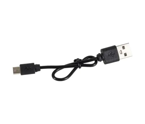 Bluetooth RGB Gaming Sport 150mAh bezvadu austiņas uz ausīm