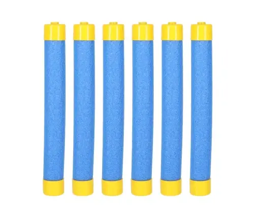 Elektroniskā arkādes spēle Falling sticks sticks