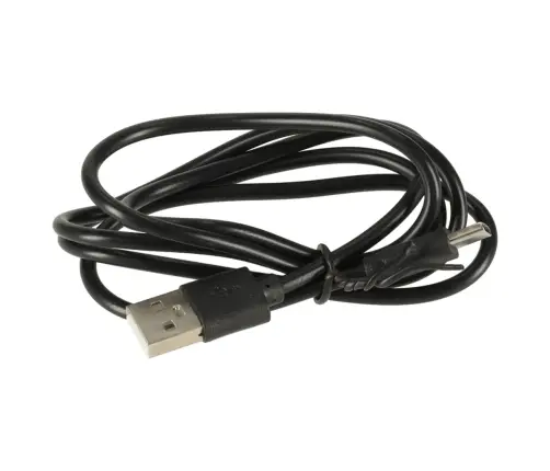 Galvas masāžas birste matu kopšanai sarkanās gaismas eļļas aplikators USB