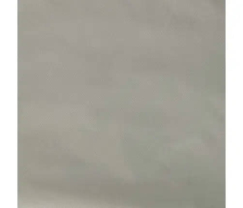 LUARO ūdensnecaurlaidīga dārza terases saulessarga bura 4x4x4m kvadrātveida pelēka