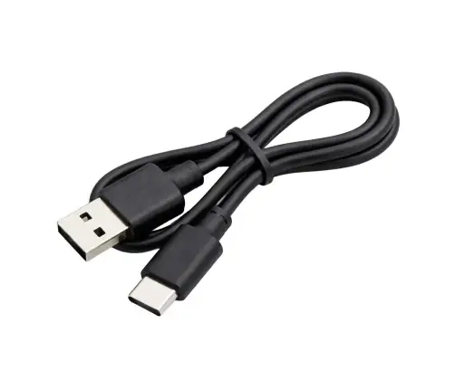 Karaoke komplekts Bluetooth skaļrunis LED RGB 2 mikrofoni USB