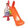 Little Tikes Giant Slide-Rainbow