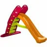 Little Tikes Giant Slide-Rainbow
