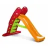 Little Tikes Giant Slide-Rainbow