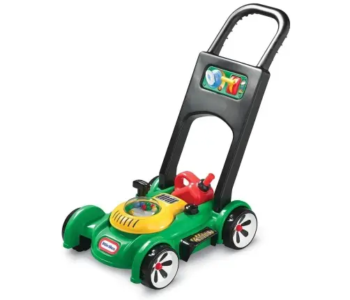 Little Tikes Gas n Go Mower (EU)