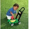 Little Tikes Gas n Go Mower (EU)
