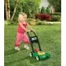Little Tikes Gas n Go Mower (EU)
