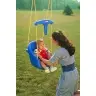 Little Tikes High Back Toddler Swing