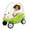 Little Tikes Grand Cozy Coupe