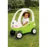 Little Tikes Grand Cozy Coupe