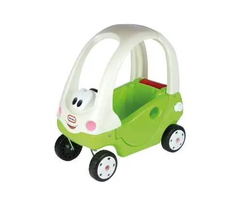 Little Tikes Grand Cozy Coupe