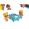 L.O.L. Surprise Clubhouse Playset 569404/429869