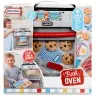 Little Tikes First Oven