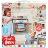 Little Tikes First Oven