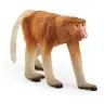 Schleich 14846 Nosacz Sundajski Wild Life Figurka