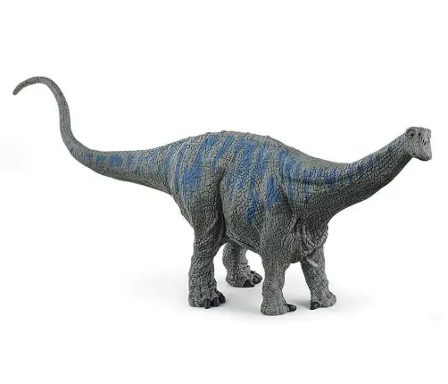 Schleich 15027 Brontozaur Dinozaur