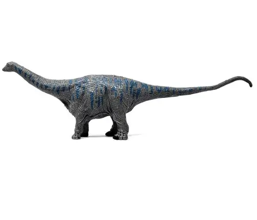 Schleich 15027 Brontozaur Dinozaur