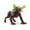 Schleich 42521 Kamienna Bestia Eldrador Figurka