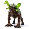 Schleich 42521 Kamienna Bestia Eldrador Figurka