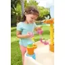 Little Tikes Fountain Factory Water Table
